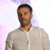 REM pokrenuo postupak protiv Pinka zbog prikazivanja lažnih izjava Save Manojlovića 4