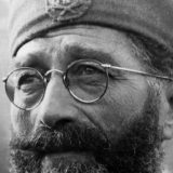 Draža Mihailović se svetio muslimanima: Reakcija na tekstove Ravnogorskog pokreta 3