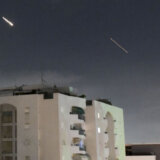 Spoljnopolitički analitičar: Svet se nalazi u veoma dramatičnom trenutku 5