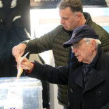 DSHV ide na izbore 2. juna i nastavlja saradnju sa SNS 5