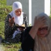 Šta o rezoluciji kažu ljudi iz Srebrenice? 9