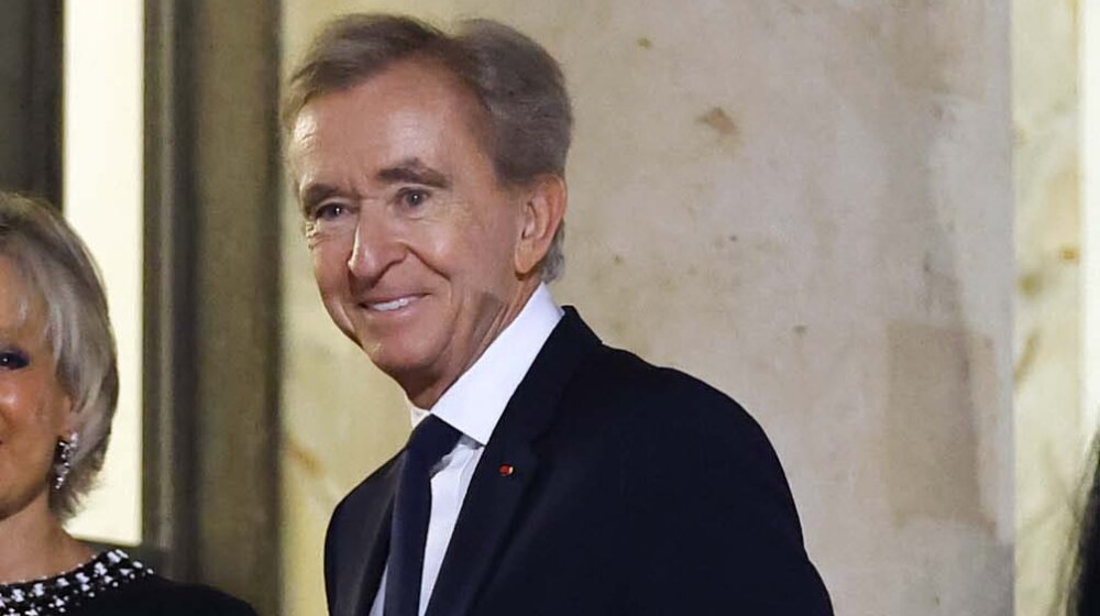 Koliko vredi bogatstvo 500 najbogatijih Francuza? 1