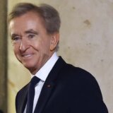 Koliko vredi bogatstvo 500 najbogatijih Francuza? 7