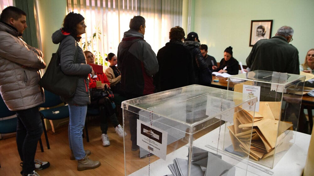 U Valjevu 74.878 građana bira 51 gradskog odbornika 10