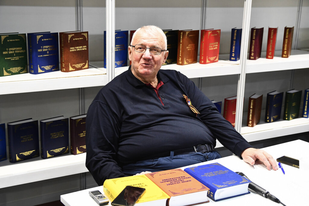 Šta Šapićevi koalicioni partneri kažu o ponašanju kandidata za gradonačelnika Beograda? 2