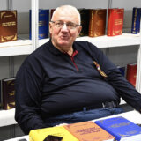 Povratak u mrak: Sagovornici Danasa o Šešeljevoj izjavi da će pozvati četnike da uklone "ustaške" blokade u Zemunu 5