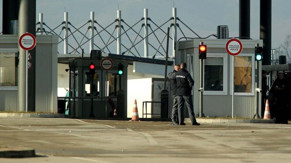 Ministarstvo spoljnih poslova Kosova traži hitno oslobađanje Mustafe, kog je policija Srbije uhapsila zbog sumnje da je počinio ratne zločine 1