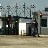 Kosovo traži objašnjenje zbog hapšenja H.H. na Merdaru: Sumnjiči se za ratni zločin 4