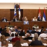 Kako su manjine prošle u beogradskoj kampanji: Proveleggios (Grčka stranka) i Mihajlović (Unija Roma Srbije) odgovaraju hoće li nakon izbora sa SNS-om ili sa opozicijom 9