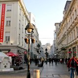 Pre 20 godina u Beogradu otvoren Institut Servantes 5