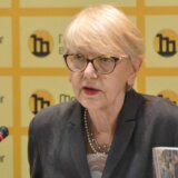 Biserko: Bez prisustva SAD ne očekujem dogovor Kosova i Srbije 5