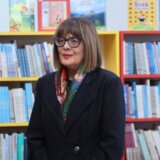 Maja Gojković predložila manju rekonstrukcije Vlade AP Vojvodine, opozicija iznela kritike 3