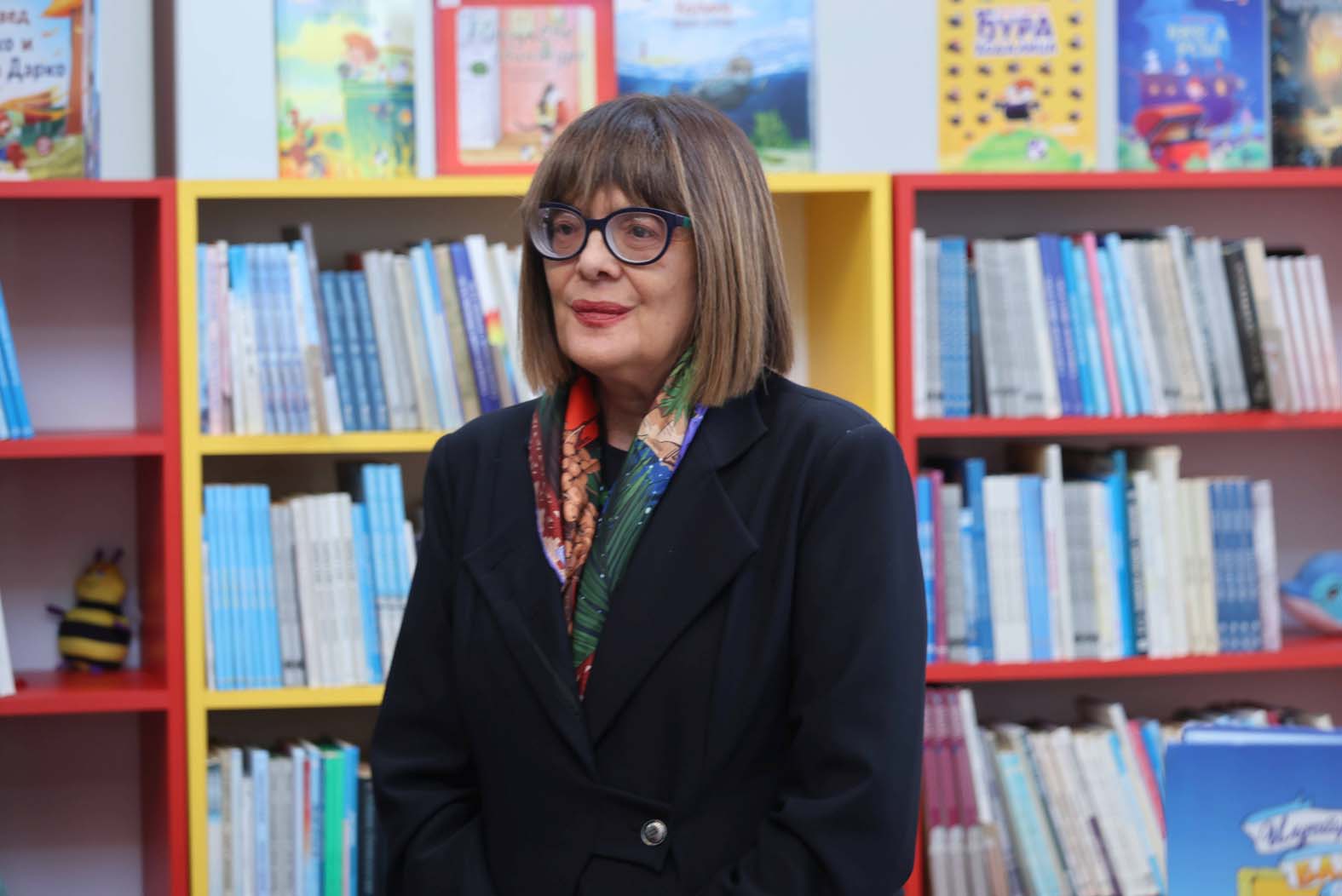 Stranka G17 plus obećavala je po hiljadu evra svakom građaninu, a ostala upamćena samo kao "grobar srpske privrede" 9 Stranka G17 plus obećavala je po hiljadu evra svakom građaninu, a ostala upamćena samo kao "grobar srpske privrede" 8