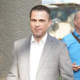 Negovanje saradnje u Mađarskoj 9