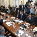 Nova.rs: Da li je vlast prevrila ODIHR i opoziciju? 5