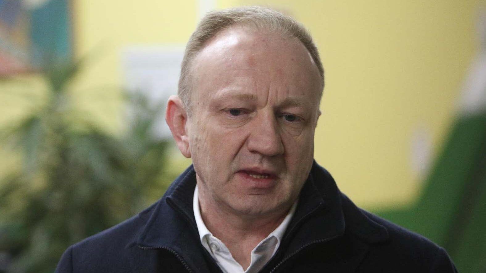 Telefoni opozicionara se prisluškuju, a međusobne poruke čitaju: Sagovornici Danasa o izjavi Đilasa da BIA i režim rade na rasturanju opozicije 2 Telefoni opozicionara se prisluškuju, a međusobne poruke čitaju: Sagovornici Danasa o izjavi Đilasa da BIA i režim rade na rasturanju opozicije 2