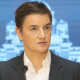 Brnabić: Vlada do 6. maja, ovo su najozbiljni izbori do sada 7