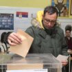 Miladinović: Podneću žalbu Ustavnom sudu zbog skraćenja izborne kampanje na lokalu 17
