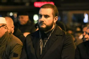 Pokrenuta Inicijativa za izgradnju Islamskog centra „Muftija Muamer Zukorlić“ u Novom Pazaru 6 Pokrenuta Inicijativa za izgradnju Islamskog centra „Muftija Muamer Zukorlić“ u Novom Pazaru 5