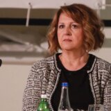 Suzana Grubješić: Prijem Kosova u SE bi mogao biti odložen 1
