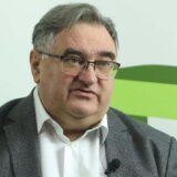 Vukadinović: Smeli, odlučni i dosledni bojkot dao bi veći manevarski prostor za opoziciju 9