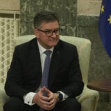 Stano i Lajčak: Ne postoji spremnost Beograda i Prištine da se pronađe kompromisni sporazum 4