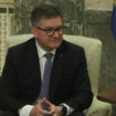 Lajčak: Spreman sam za još jedan sastanak Beograda i Prištine ako su dve strane spremne za sporazum 9