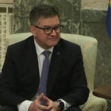 Stano i Lajčak: Ne postoji spremnost Beograda i Prištine da se pronađe kompromisni sporazum 4
