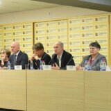 Inicijativa Proglas prvi put sa predstavnicima Srba sa KiM 11