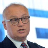 I Goran Vesić pozitivan na korona virus 4