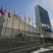Najviši sud UN naredio Izraelu da zaustavi napad na Rafu 2