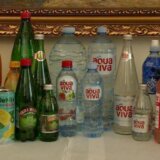 Češka kompanija "Mattoni 1873" za 90 miliona evra otkupila manjinski udeo i postala jedini vlasnik Knjaz Miloša 4