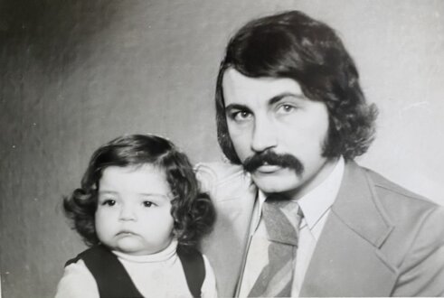 05 - Veroljub Stevanović Kragujevac Veroljub Stevanović za Danas: Slobodan Milošević nije davao ovoliko autogolova 4