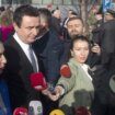 Kurti: Vlada Kosova otvorena i spremna da se bavi problemima medija 8