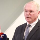 Šta ambasador Hil misli o iskopavanju litijuma? 2