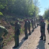 Dva meseca od nestanka Danke Ilić: Istraga tapka u mestu, Centar za nestalu i zlostavljanu decu posvetio joj jučerašnji dan 5