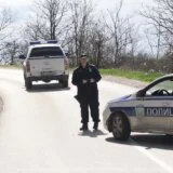 bor potraga