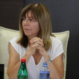 Judita Popović: Postupak izbora Saveta REM je besmislen, neophodna reakcija EU 3