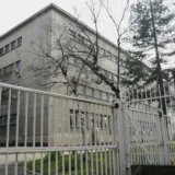 Sumnjali smo duže vremena: Oglasila se Uprava za izvršenje krivičnih sankcija povodom hapšenja komandira Okružnog zatvora 4