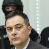 Narodni pokret Srbije podneo krivičnu prijavu protiv načelnika UKP Ninoslava Cmolića 3