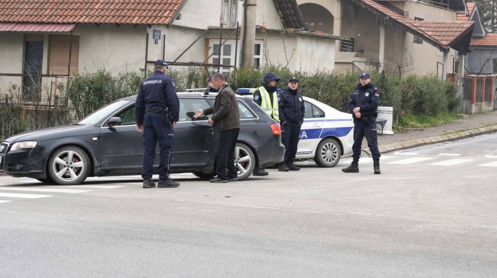 Prošla je cela sedmica od kako je nestala devojčica iz Bora: Očekuje se saopštenje bečke policije povodom snimka, Rumunija uključena u potragu 1