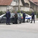Danas saznaje: U toku ponovno saslušanje osumnjičenog S.J. za ubistvo Danke Ilić 4