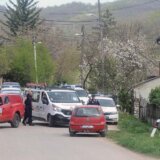 Centar za nestalu i zlostavljanu decu Međunarodni dan nestale dece posvetio Danki Ilić 7