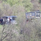 Veštaci rade nove analize u slučaju nestanka devojčice Danke Ilić 9