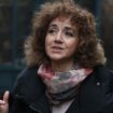 Džamonja Ignjatović o značaju otvaranja Centra za mlade: Do sada nije postojala sistemska podrška mentalnom zdravlju 30