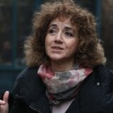 Džamonja Ignjatović o značaju otvaranja Centra za mlade: Do sada nije postojala sistemska podrška mentalnom zdravlju 7