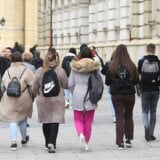 Zdravlje mladih mora biti prioritet: Udruženje za javno zdravlje Srbije uputilo otvoreno pismo Vladi Srbije 18