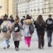 Zdravlje mladih mora biti prioritet: Udruženje za javno zdravlje Srbije uputilo otvoreno pismo Vladi Srbije 2