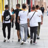 Građani predložili teme za edukaciju na Nacionalnoj platformi za prevenciju nasilja nad decom 3