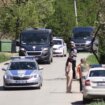 Tužilaštvo u Zaječaru traži da se izuzme iz istrage o smrti osumnjičenog D.D. 13